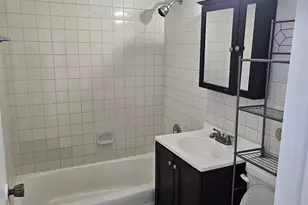 7234 W North Ave, Elmwood Park, IL 60707 - Photo 7