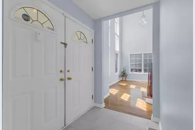 1609 Percy Lane, Itasca, IL 60143 - Photo 7
