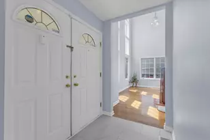 1609 Percy Ln, Itasca, IL 60143 - Photo 7