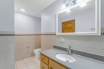 1609 Percy Lane, Itasca, IL 60143 - Photo 19