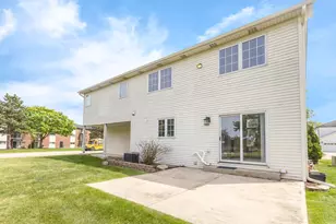 1609 Percy Ln, Itasca, IL 60143 - Photo 41