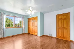 1609 Percy Ln, Itasca, IL 60143 - Photo 27