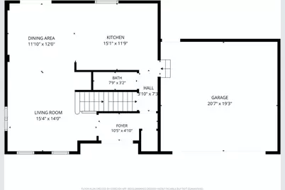 1609 Percy Lane, Itasca, IL 60143 - Photo 45