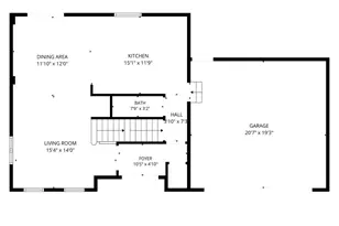 1609 Percy Ln, Itasca, IL 60143 - Photo 45