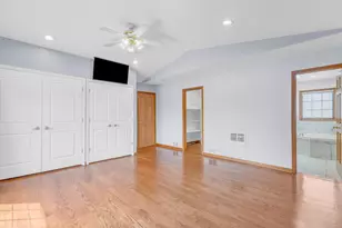 1609 Percy Ln, Itasca, IL 60143 - Photo 21