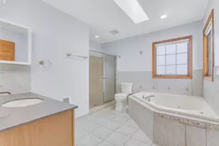 1609 Percy Ln, Itasca, IL 60143 - Photo 23