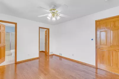 1609 Percy Lane, Itasca, IL 60143 - Photo 29