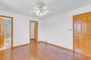 1609 Percy Ln, Itasca, IL 60143 - Photo 29