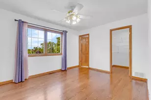 1609 Percy Ln, Itasca, IL 60143 - Photo 31