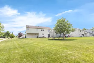1609 Percy Ln, Itasca, IL 60143 - Photo 39
