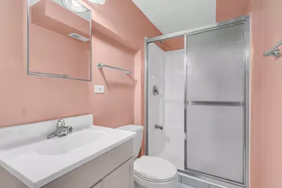 1609 Percy Lane, Itasca, IL 60143 - Photo 35
