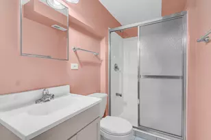 1609 Percy Ln, Itasca, IL 60143 - Photo 35