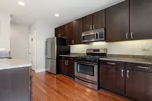4442 N Damen Ave, Chicago, IL 60625 - Photo 5