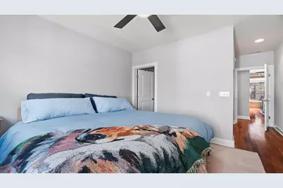 4442 N Damen Avenue #3E, Chicago, IL 60625 - Photo 11