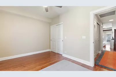 4442 N Damen Avenue #3E, Chicago, IL 60625 - Photo 13