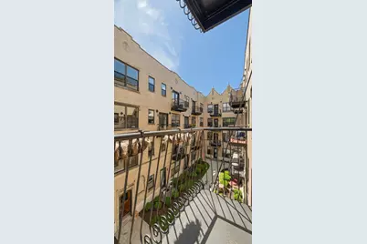 4442 N Damen Avenue #3E, Chicago, IL 60625 - Photo 7