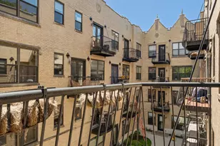 4442 N Damen Ave, Chicago, IL 60625 - Photo 7