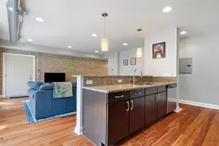 4442 N Damen Ave, Chicago, IL 60625 - Photo 3