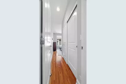 4442 N Damen Avenue #3E, Chicago, IL 60625 - Photo 9