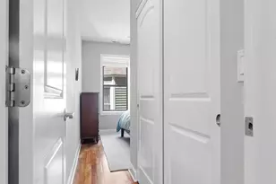 4442 N Damen Ave, Chicago, IL 60625 - Photo 9