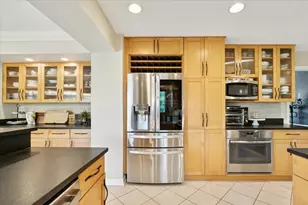 842 Furlong Dr, Libertyville, IL 60048 - Photo 5