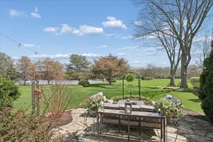 842 Furlong Dr, Libertyville, IL 60048 - Photo 29