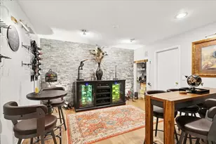 842 Furlong Dr, Libertyville, IL 60048 - Photo 27