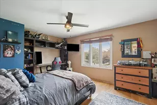 842 Furlong Dr, Libertyville, IL 60048 - Photo 23