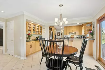 842 Furlong Drive, Libertyville, IL 60048 - Photo 7