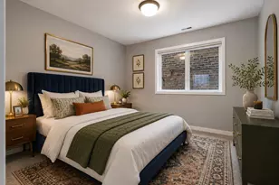 1061 N Marshfield Ave, Chicago, IL 60622 - Photo 23
