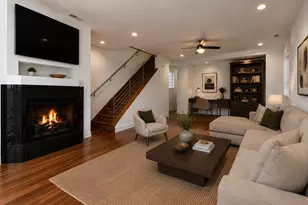 1061 N Marshfield Ave, Chicago, IL 60622 - Photo 21