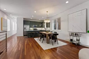 1061 N Marshfield Ave, Chicago, IL 60622 - Photo 5