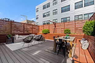1061 N Marshfield Ave, Chicago, IL 60622 - Photo 27