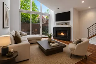 1061 N Marshfield Ave, Chicago, IL 60622 - Photo 19