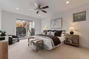 1061 N Marshfield Ave, Chicago, IL 60622 - Photo 11