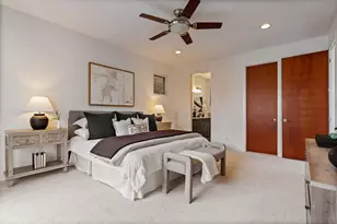 1061 N Marshfield Ave, Chicago, IL 60622 - Photo 13