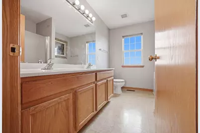 834 Spring Meadow Lane, Malta, IL 60150 - Photo 19