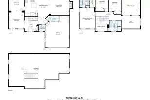834 Spring Meadow Ln, Malta, IL 60150 - Photo 35