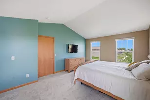 834 Spring Meadow Ln, Malta, IL 60150 - Photo 17