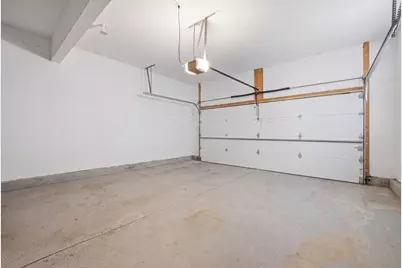 834 Spring Meadow Lane, Malta, IL 60150 - Photo 29