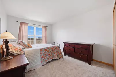834 Spring Meadow Lane, Malta, IL 60150 - Photo 21