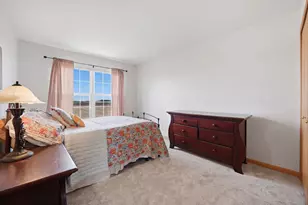 834 Spring Meadow Ln, Malta, IL 60150 - Photo 21