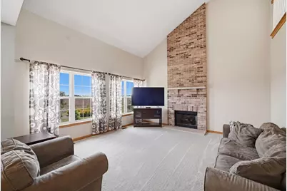 834 Spring Meadow Lane, Malta, IL 60150 - Photo 15
