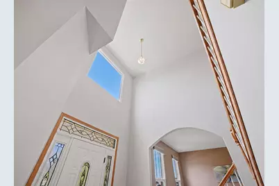 834 Spring Meadow Lane, Malta, IL 60150 - Photo 5