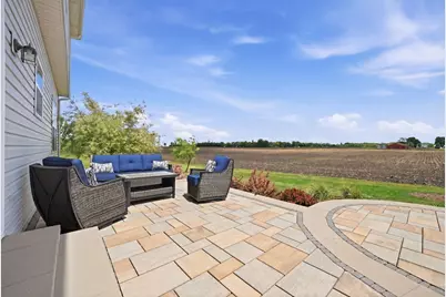 834 Spring Meadow Lane, Malta, IL 60150 - Photo 33