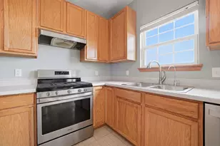 834 Spring Meadow Ln, Malta, IL 60150 - Photo 13