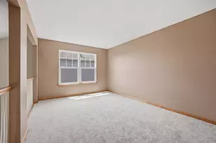 834 Spring Meadow Ln, Malta, IL 60150 - Photo 27