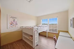 834 Spring Meadow Ln, Malta, IL 60150 - Photo 25