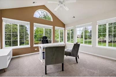 617 Schumann Street #617, Woodstock, IL 60098 - Photo 7