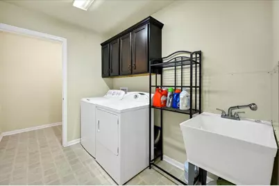 617 Schumann Street #617, Woodstock, IL 60098 - Photo 11